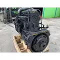 CUMMINS N14 M Engine Assembly thumbnail 3