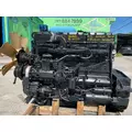 CUMMINS N14 M Engine Assembly thumbnail 1