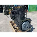 CUMMINS N14 M Engine Assembly thumbnail 2