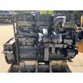 CUMMINS N14 M Engine Assembly thumbnail 3