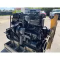 CUMMINS N14 M Engine Assembly thumbnail 4