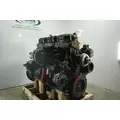 CUMMINS N14 M Engine Assembly thumbnail 2