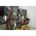 CUMMINS N14 M Engine Assembly thumbnail 3