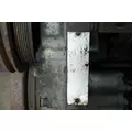 CUMMINS N14 M Engine Assembly thumbnail 4