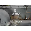 CUMMINS N14 M Engine Assembly thumbnail 5