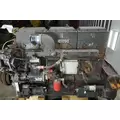 CUMMINS N14 M Engine Assembly thumbnail 6