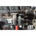 CUMMINS N14 M Engine Assembly thumbnail 7