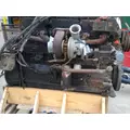 CUMMINS N14 M Engine Assembly thumbnail 1