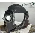 CUMMINS N14 M Flywheel Housing thumbnail 1