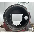 CUMMINS N14 M Flywheel Housing thumbnail 2