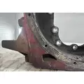 CUMMINS N14 M Flywheel Housing thumbnail 4