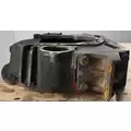 CUMMINS N14 M Flywheel Housing thumbnail 5