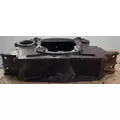 CUMMINS N14 M Flywheel Housing thumbnail 7