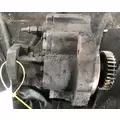 CUMMINS N14 M Oil Pump thumbnail 1