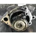 CUMMINS N14 M Oil Pump thumbnail 2