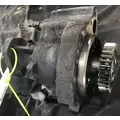 CUMMINS N14 M Oil Pump thumbnail 3