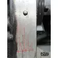 CUMMINS N14 M Power Steering Pump thumbnail 1