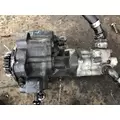 CUMMINS N14 M Power Steering Pump thumbnail 2