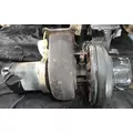 CUMMINS N14 M TurbochargerSupercharger thumbnail 1