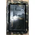 CUMMINS N14 M Valve Cover thumbnail 6