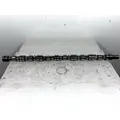 CUMMINS N14 Mechanical Camshaft thumbnail 2