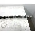 CUMMINS N14 Mechanical Camshaft thumbnail 3