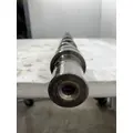 CUMMINS N14 Mechanical Camshaft thumbnail 5