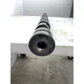 CUMMINS N14 Mechanical Camshaft thumbnail 6