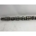 CUMMINS N14 Mechanical Camshaft thumbnail 2