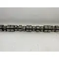 CUMMINS N14 Mechanical Camshaft thumbnail 3