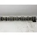 CUMMINS N14 Mechanical Camshaft thumbnail 4