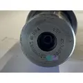 CUMMINS N14 Mechanical Camshaft thumbnail 5