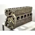 CUMMINS N14 Mechanical Cylinder Block thumbnail 1