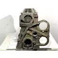 CUMMINS N14 Mechanical Cylinder Block thumbnail 2
