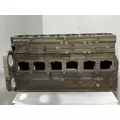 CUMMINS N14 Mechanical Cylinder Block thumbnail 3