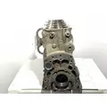 CUMMINS N14 Mechanical Cylinder Block thumbnail 4