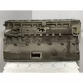CUMMINS N14 Mechanical Cylinder Block thumbnail 5