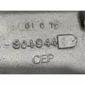 CUMMINS N14 Mechanical Cylinder Block thumbnail 6