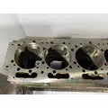 CUMMINS N14 Mechanical Cylinder Block thumbnail 7