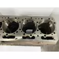 CUMMINS N14 Mechanical Cylinder Block thumbnail 8