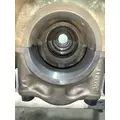 CUMMINS N14 Mechanical Cylinder Block thumbnail 9