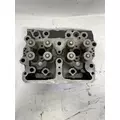 CUMMINS N14 Mechanical Cylinder Head thumbnail 1