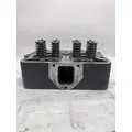 CUMMINS N14 Mechanical Cylinder Head thumbnail 2
