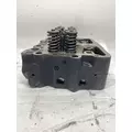 CUMMINS N14 Mechanical Cylinder Head thumbnail 3