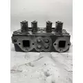 CUMMINS N14 Mechanical Cylinder Head thumbnail 4