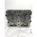 CUMMINS N14 Mechanical Cylinder Head thumbnail 5