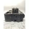 CUMMINS N14 Mechanical Cylinder Head thumbnail 6