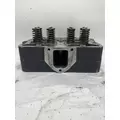 CUMMINS N14 Mechanical Cylinder Head thumbnail 1