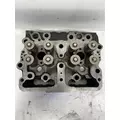 CUMMINS N14 Mechanical Cylinder Head thumbnail 2