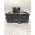 CUMMINS N14 Mechanical Cylinder Head thumbnail 3